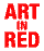 Página diseñada por ARTinRED, pulse aquí para visitar nuestra web