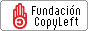 Fundación Copyleft
