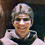 Esteban Salazar