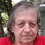 rumen borisov