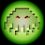 Zervio